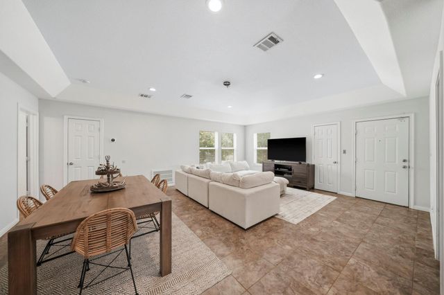 2780 County Road 506, Brazoria, TX 77422