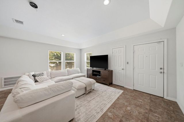 2780 County Road 506, Brazoria, TX 77422