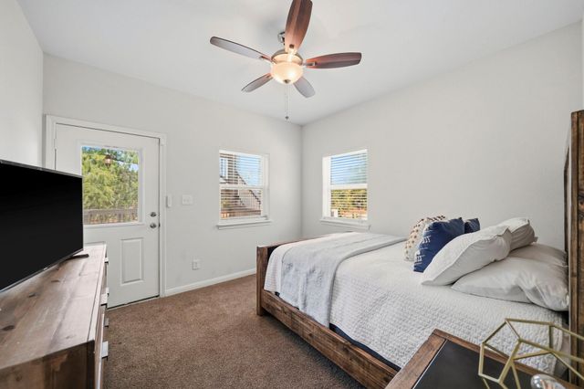 2780 County Road 506, Brazoria, TX 77422