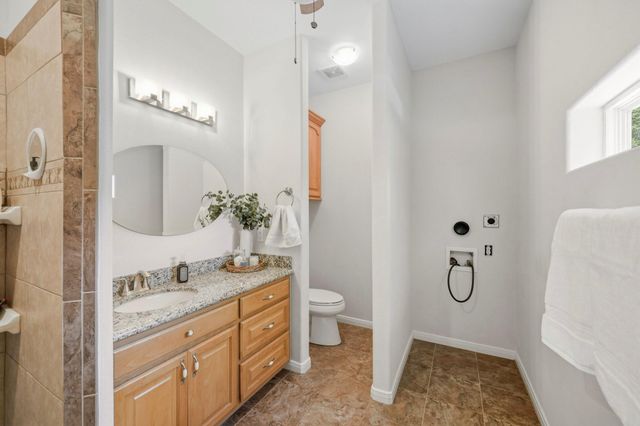 2780 County Road 506, Brazoria, TX 77422