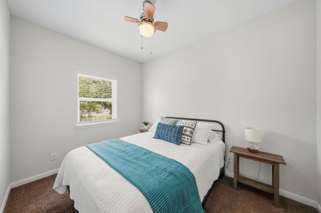 2780 County Road 506, Brazoria, TX 77422