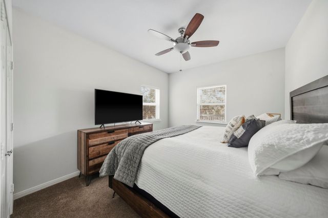 2780 County Road 506, Brazoria, TX 77422