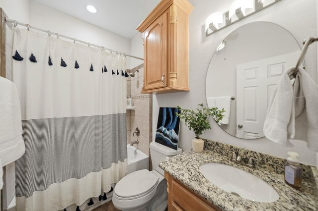 2780 County Road 506, Brazoria, TX 77422