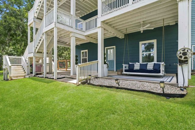 2780 County Road 506, Brazoria, TX 77422