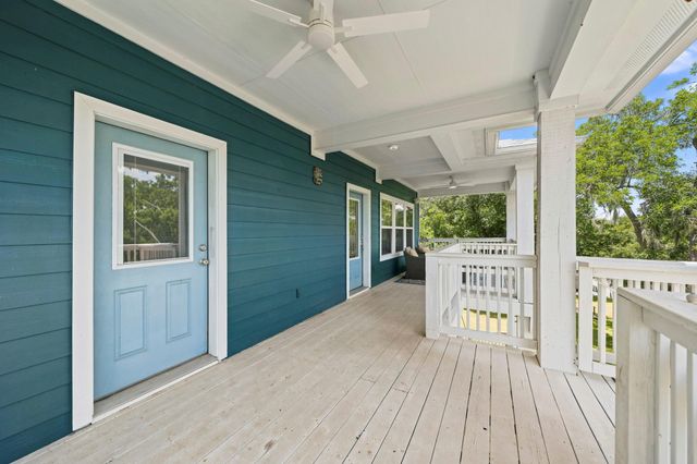 2780 County Road 506, Brazoria, TX 77422