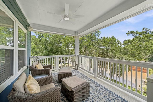 2780 County Road 506, Brazoria, TX 77422
