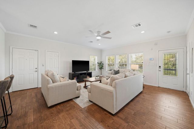 2780 County Road 506, Brazoria, TX 77422
