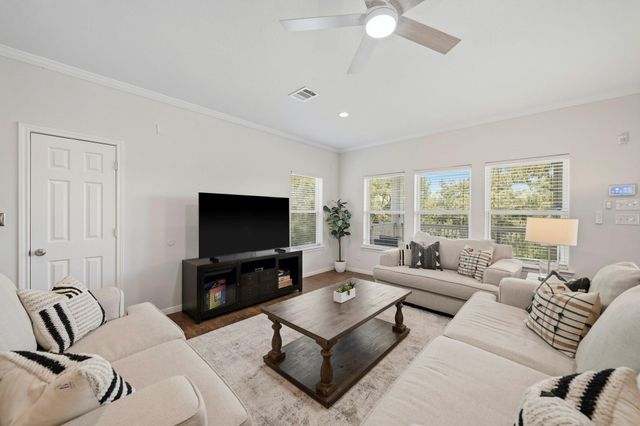 2780 County Road 506, Brazoria, TX 77422