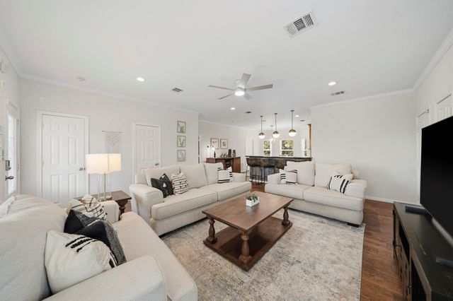 2780 County Road 506, Brazoria, TX 77422