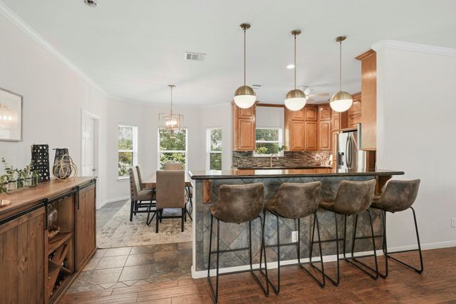 2780 County Road 506, Brazoria, TX 77422