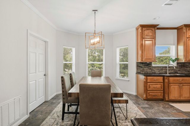 2780 County Road 506, Brazoria, TX 77422
