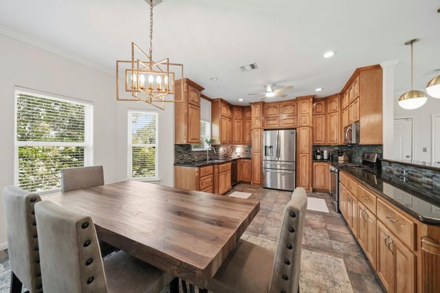 2780 County Road 506, Brazoria, TX 77422