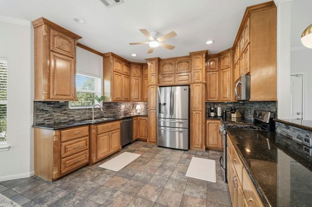 2780 County Road 506, Brazoria, TX 77422