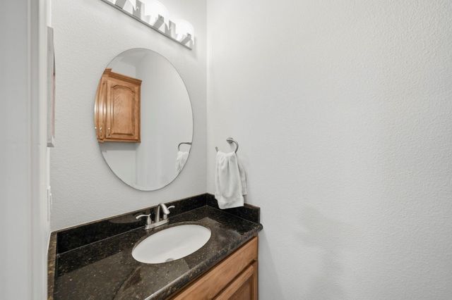 2780 County Road 506, Brazoria, TX 77422