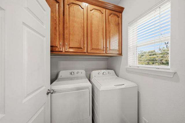 2780 County Road 506, Brazoria, TX 77422