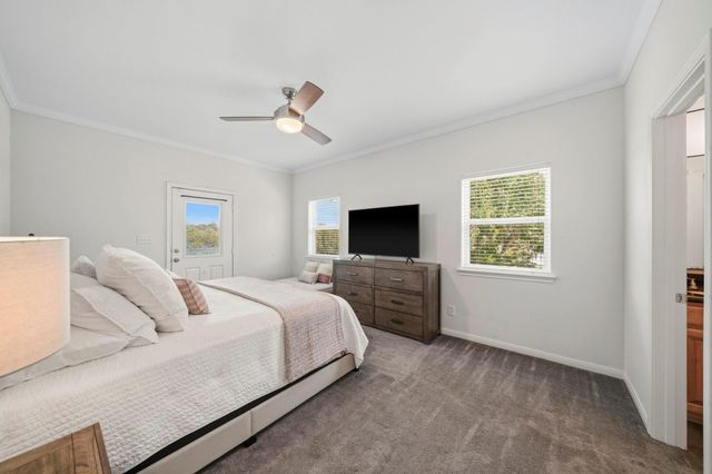 2780 County Road 506, Brazoria, TX 77422