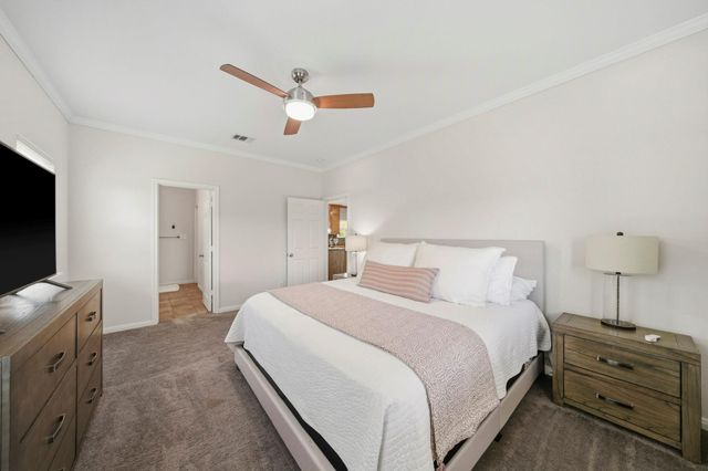 2780 County Road 506, Brazoria, TX 77422