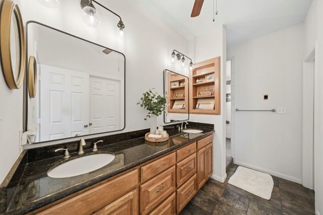 2780 County Road 506, Brazoria, TX 77422