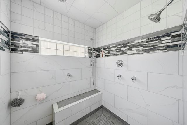 2780 County Road 506, Brazoria, TX 77422