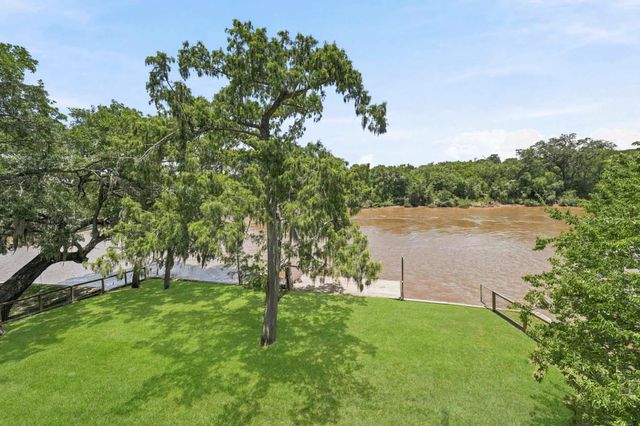 2780 County Road 506, Brazoria, TX 77422