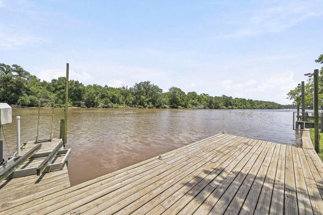 2780 County Road 506, Brazoria, TX 77422