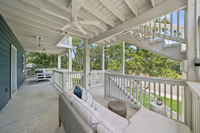 2780 County Road 506, Brazoria, TX 77422
