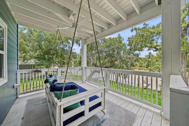 2780 County Road 506, Brazoria, TX 77422