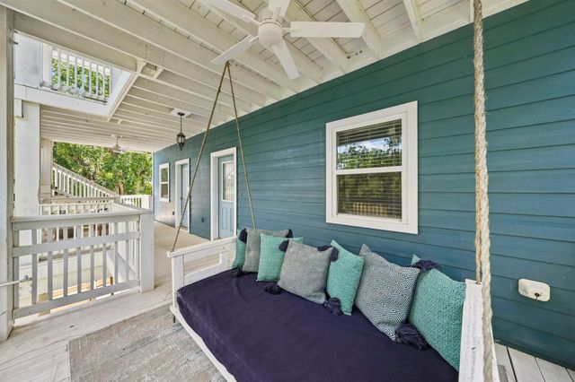2780 County Road 506, Brazoria, TX 77422