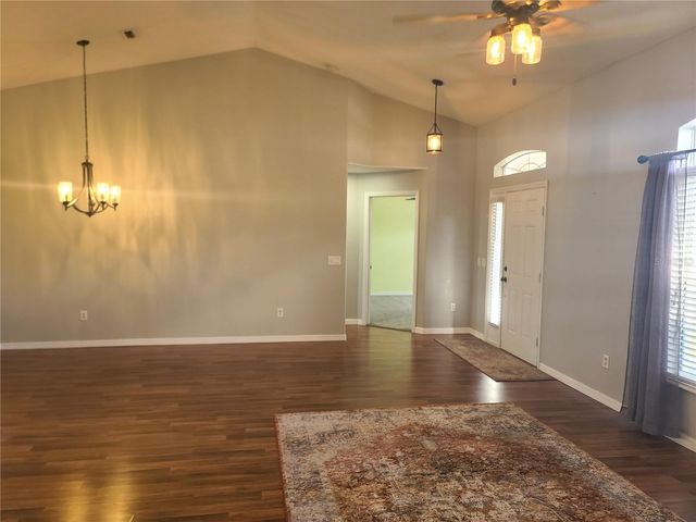 6362 N WALTER TERRACE, Dunnellon, FL 34434