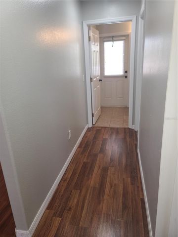 6362 N WALTER TERRACE, Dunnellon, FL 34434