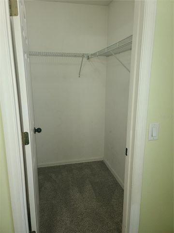 6362 N WALTER TERRACE, Dunnellon, FL 34434