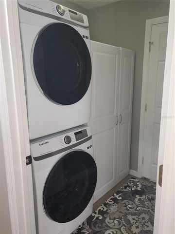 6362 N WALTER TERRACE, Dunnellon, FL 34434