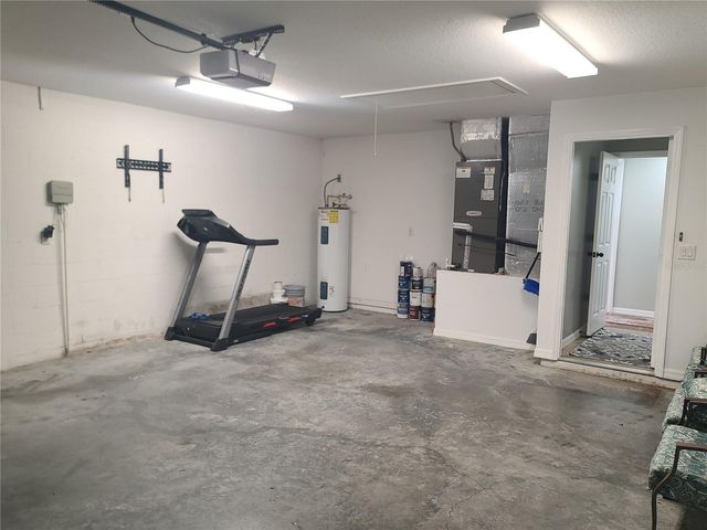 6362 N WALTER TERRACE, Dunnellon, FL 34434