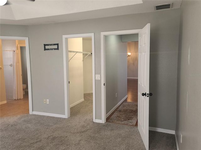 6362 N WALTER TERRACE, Dunnellon, FL 34434