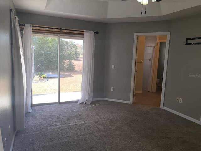 6362 N WALTER TERRACE, Dunnellon, FL 34434