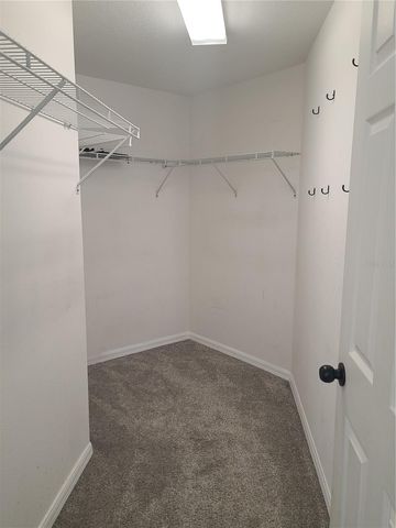 6362 N WALTER TERRACE, Dunnellon, FL 34434