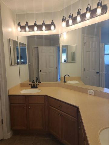 6362 N WALTER TERRACE, Dunnellon, FL 34434