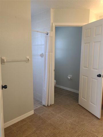 6362 N WALTER TERRACE, Dunnellon, FL 34434