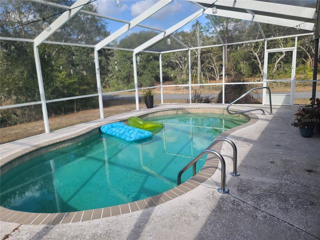 6362 N WALTER TERRACE, Dunnellon, FL 34434