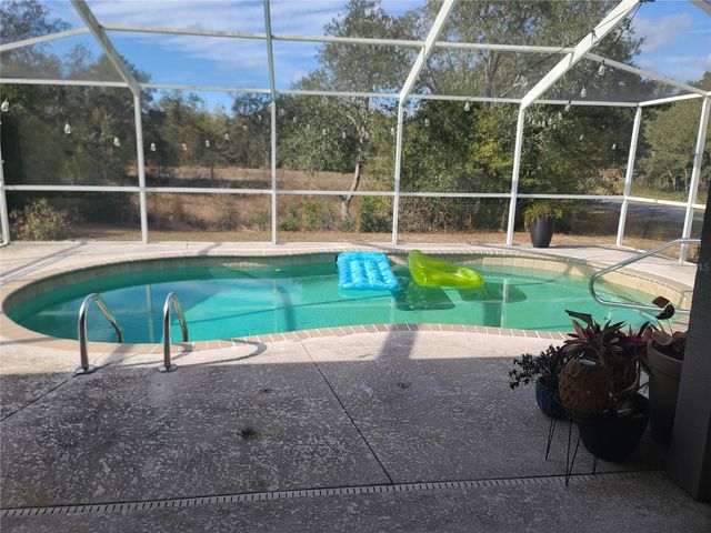 6362 N WALTER TERRACE, Dunnellon, FL 34434