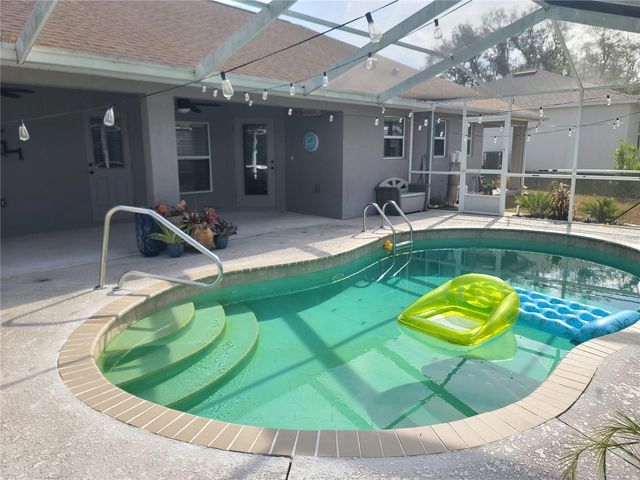 6362 N WALTER TERRACE, Dunnellon, FL 34434