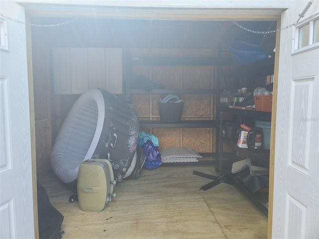 6362 N WALTER TERRACE, Dunnellon, FL 34434