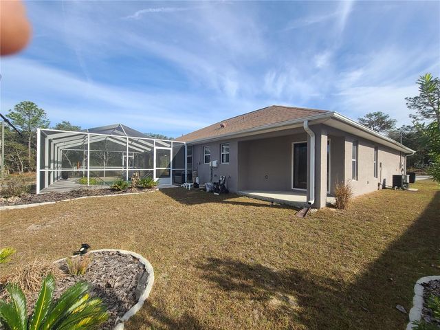 6362 N WALTER TERRACE, Dunnellon, FL 34434
