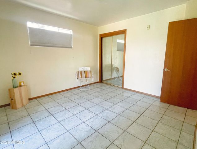 1526 E Cedar Street, Tempe, AZ 85281