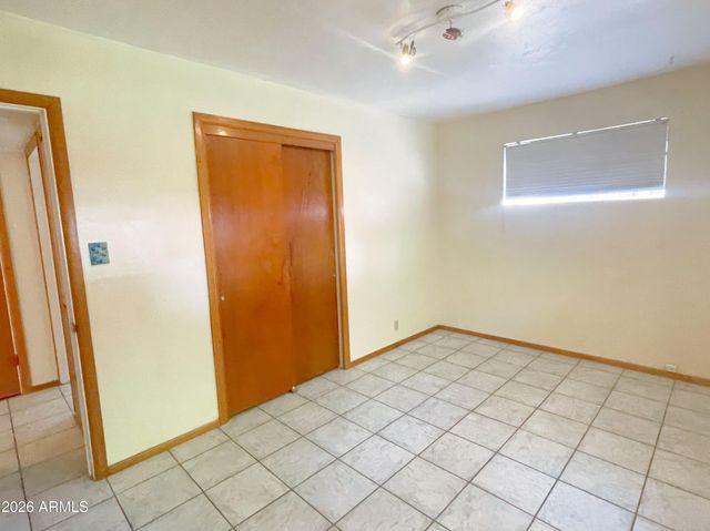 1526 E Cedar Street, Tempe, AZ 85281