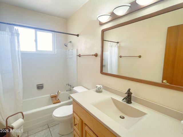 1526 E Cedar Street, Tempe, AZ 85281