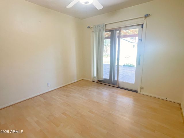 1526 E Cedar Street, Tempe, AZ 85281