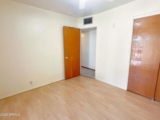 1526 E Cedar Street, Tempe, AZ 85281