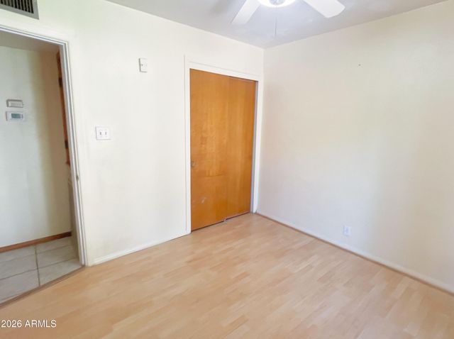 1526 E Cedar Street, Tempe, AZ 85281