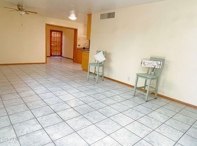 1526 E Cedar Street, Tempe, AZ 85281